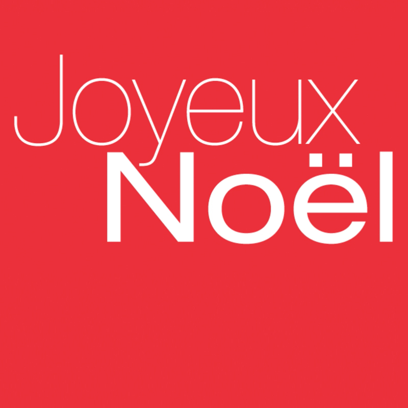 joyeux_noel.jpg